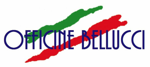 Officine Bellucci